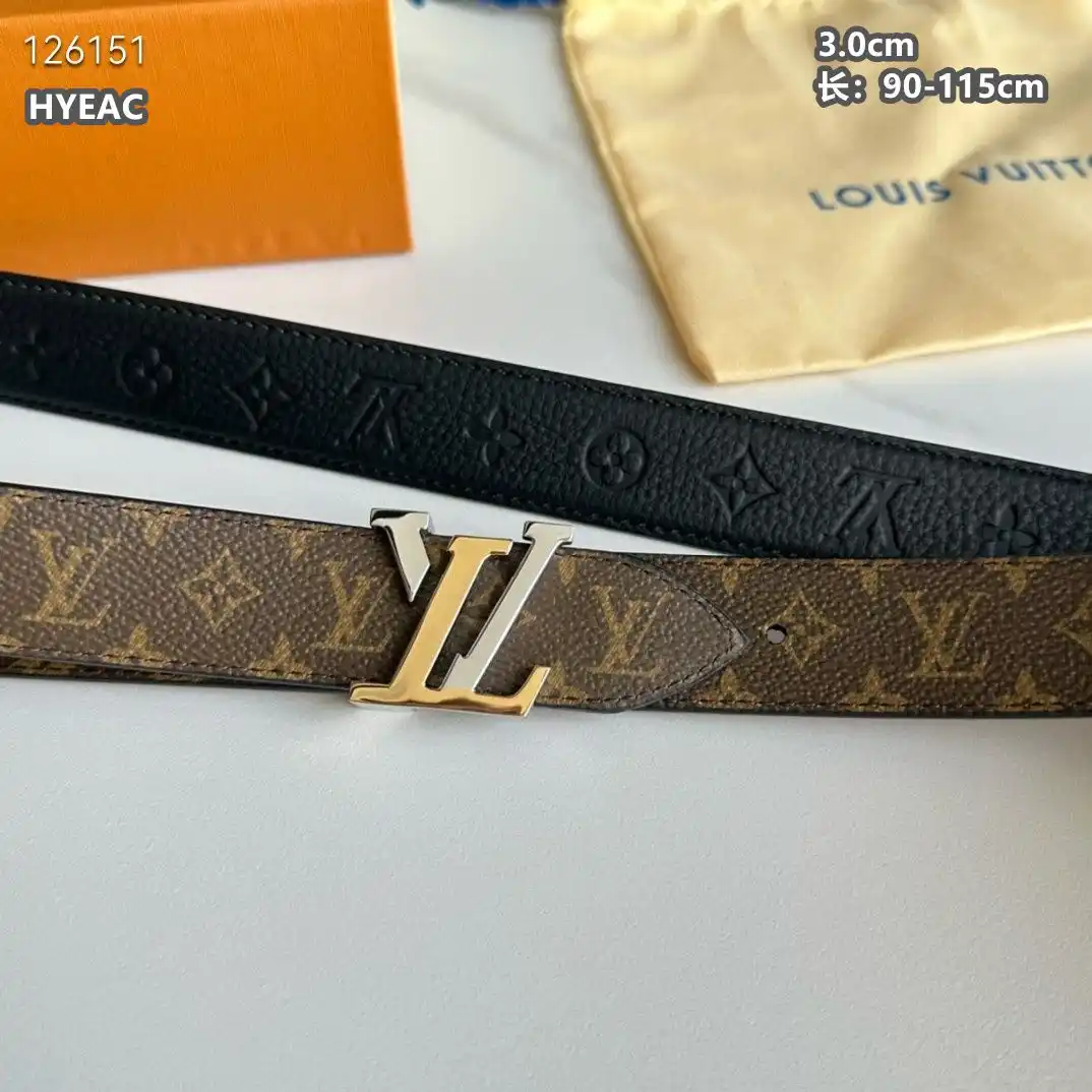 FA001250 (71).webp