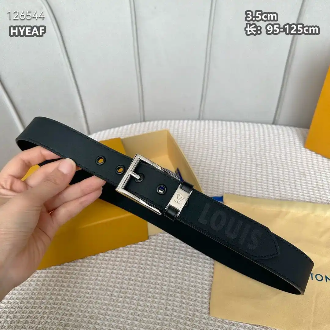 PL001250 (12).webp