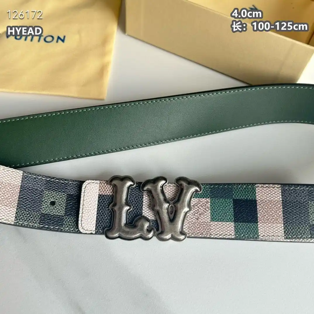 GW001250 (41).webp