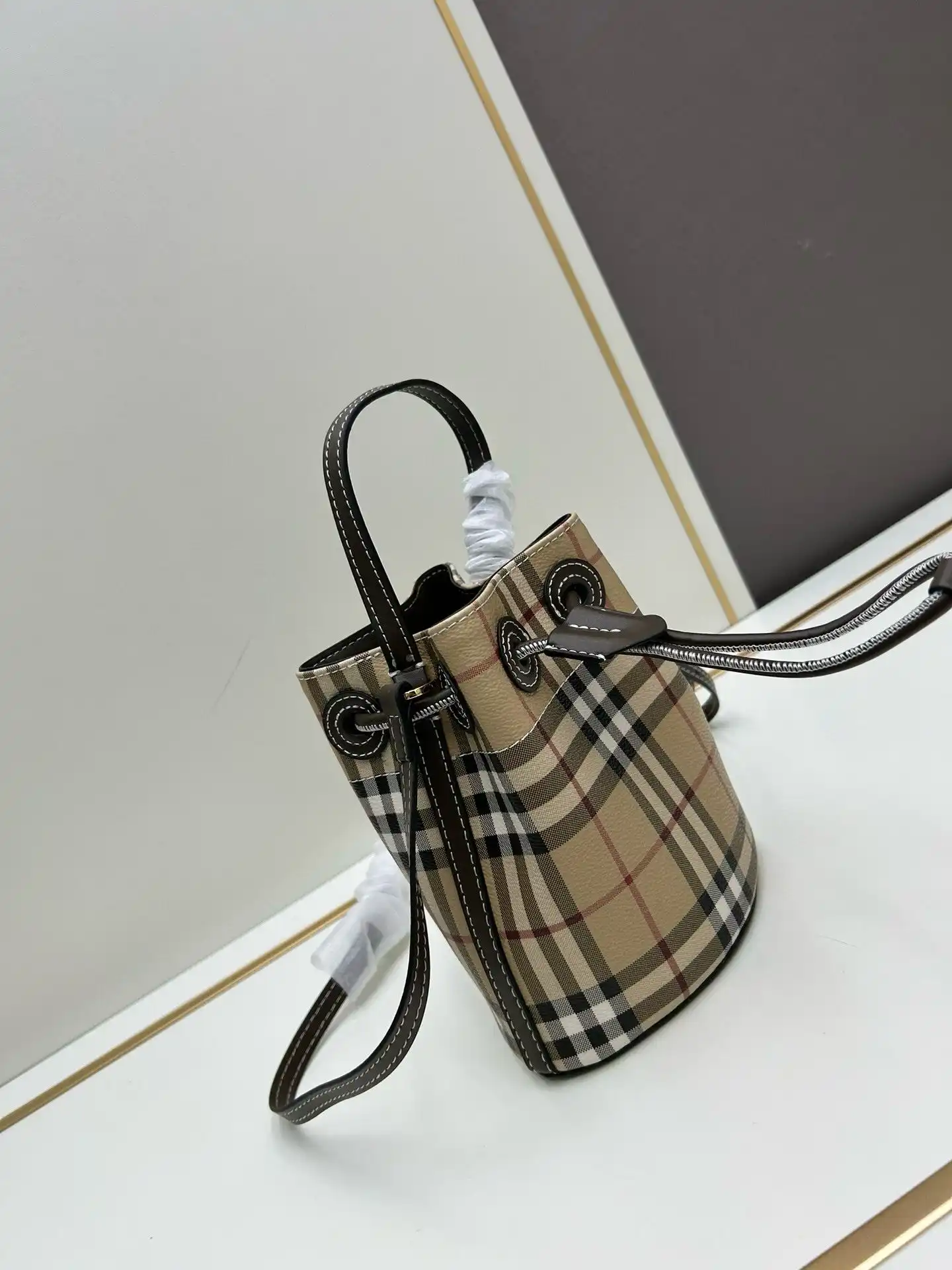 KK02950 (27).webp