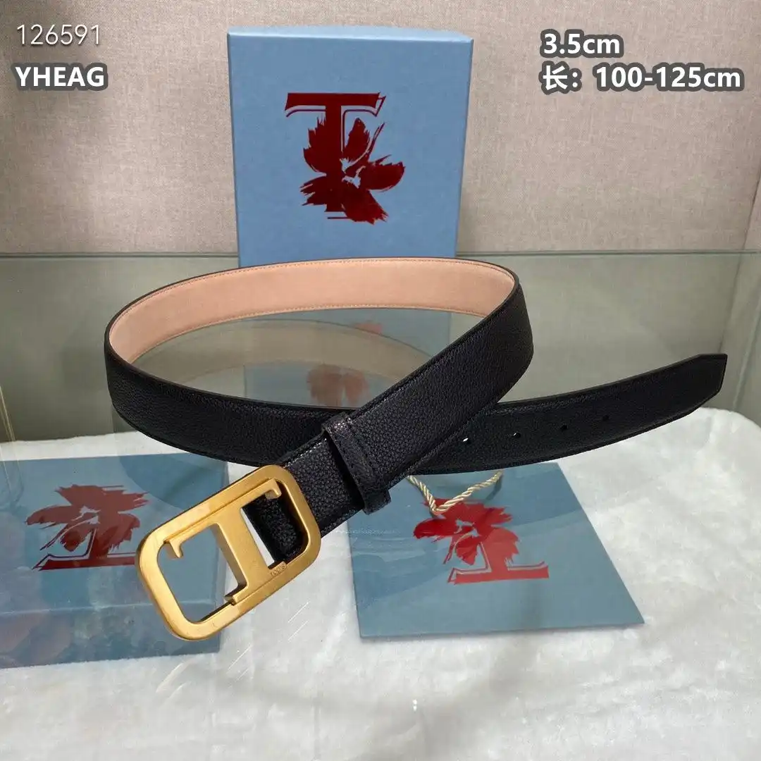 SS001250 (45).webp