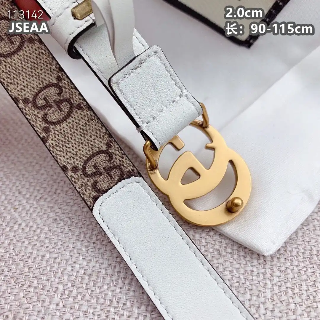 OL001250 (23).webp