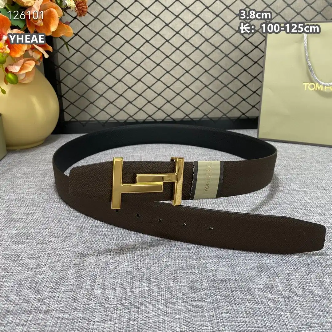 KI001250 (116).webp