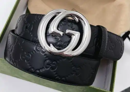 GE001250 (26).webp