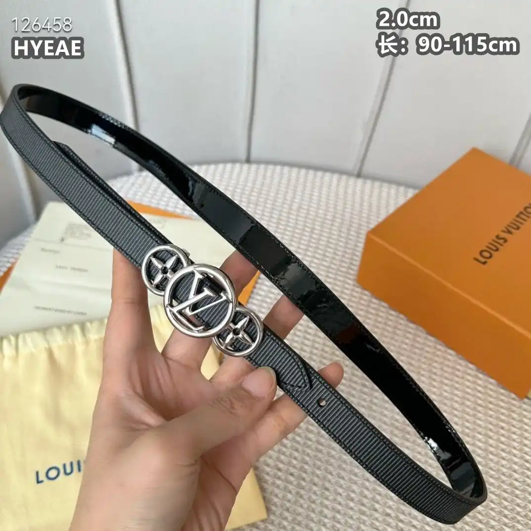 SD001250 (1).webp