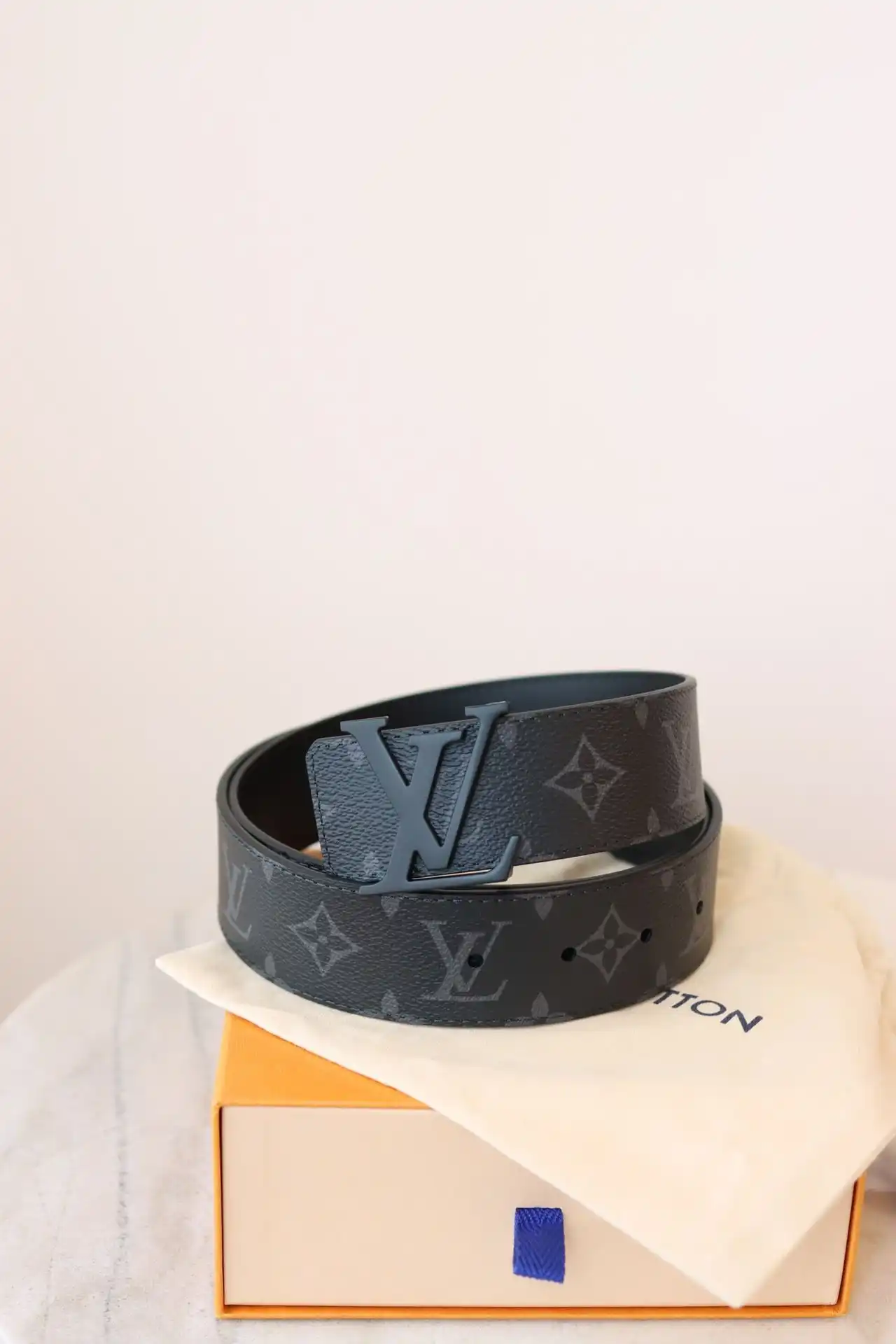 GE001250 (33).webp