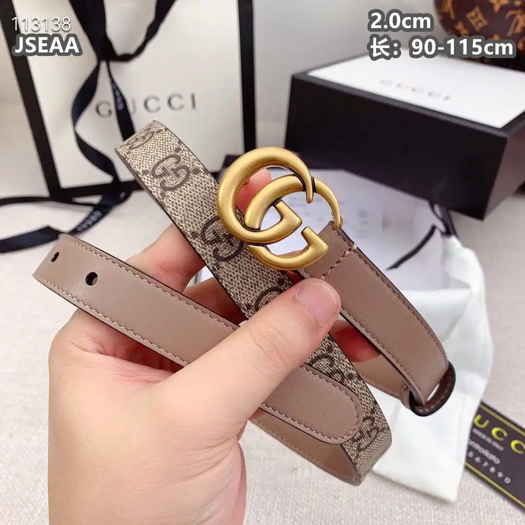OL001250 (11).webp