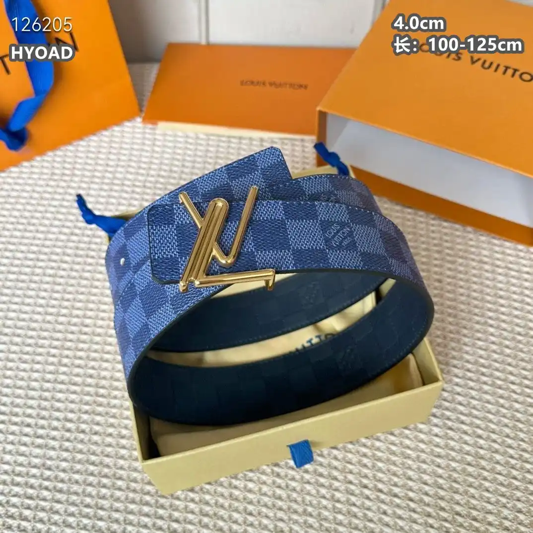 HJQ001250 (10).webp