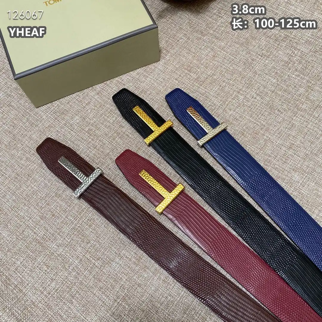 SB001250 (22).webp