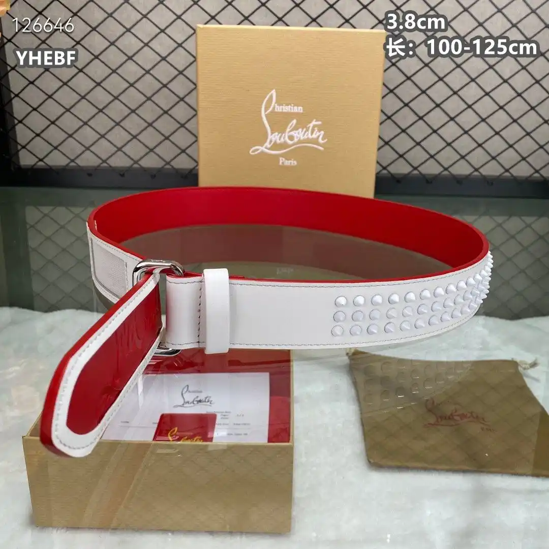 GD001250 (12).webp