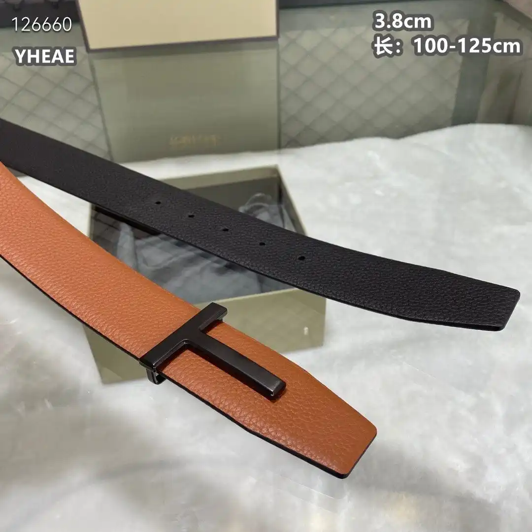 KI001250 (79).webp
