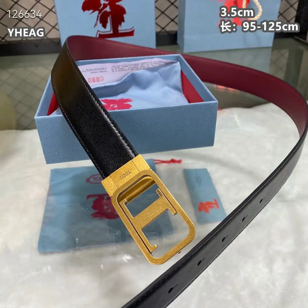 SS001250 (64).webp