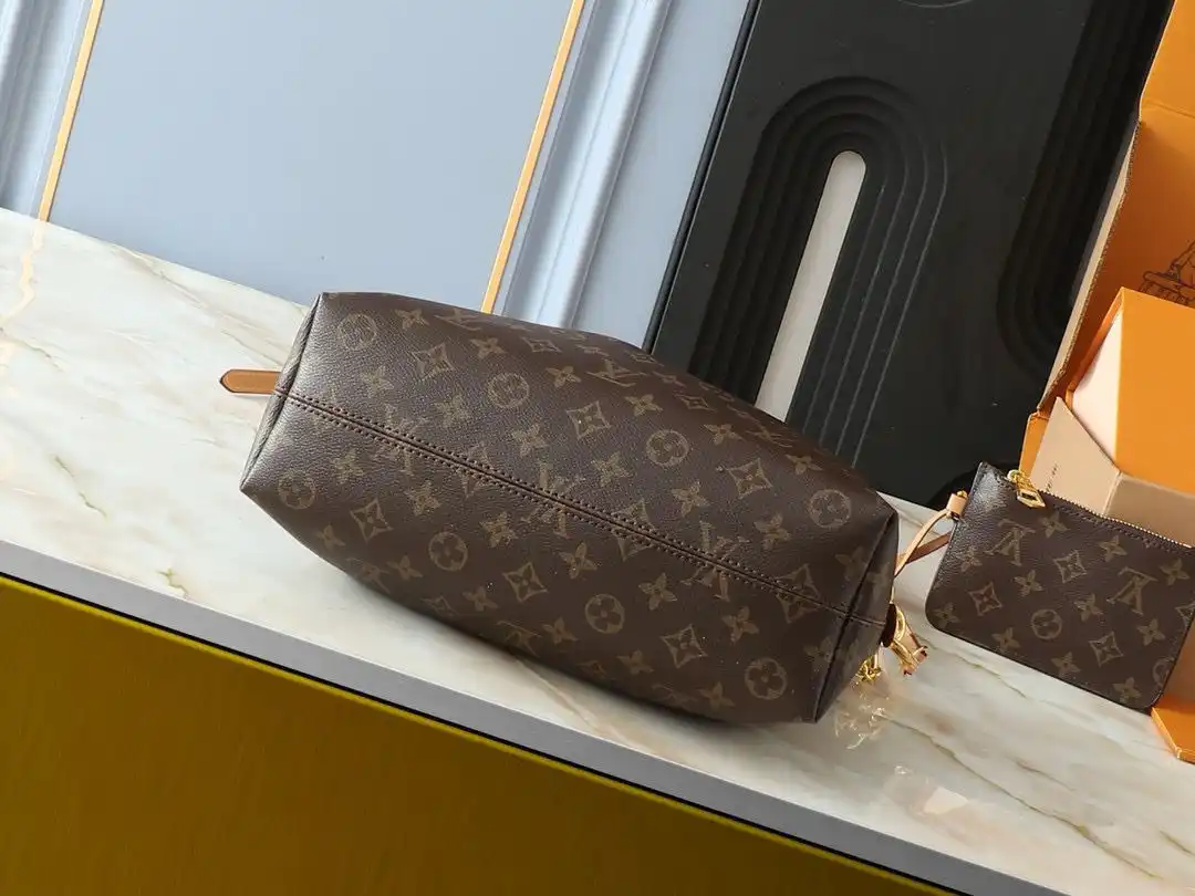 KK01550 (4).webp