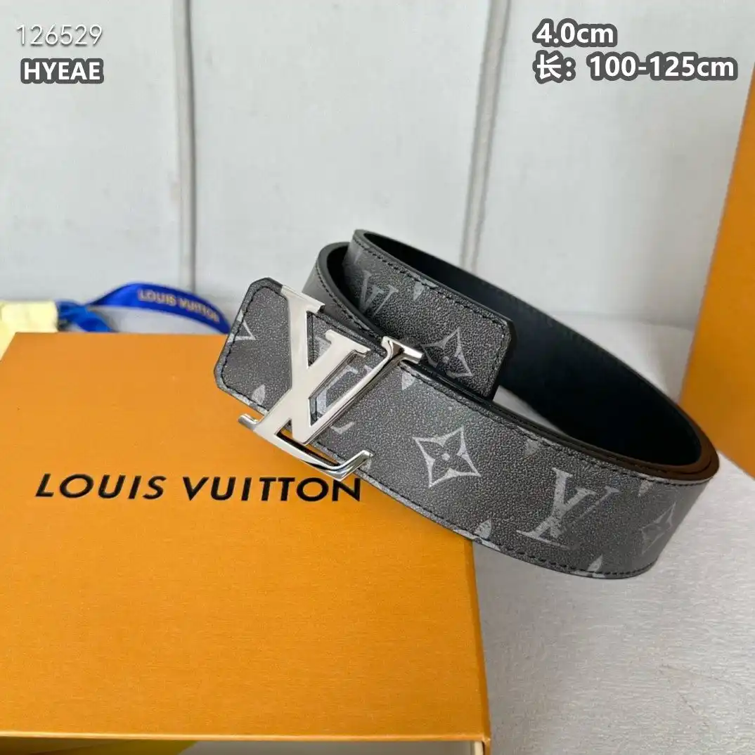 GW001250 (75).webp