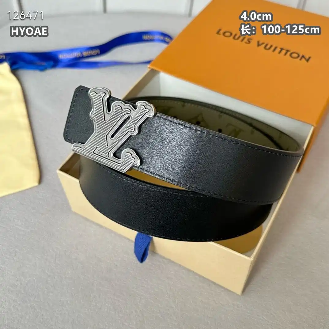 GW001250 (9).webp