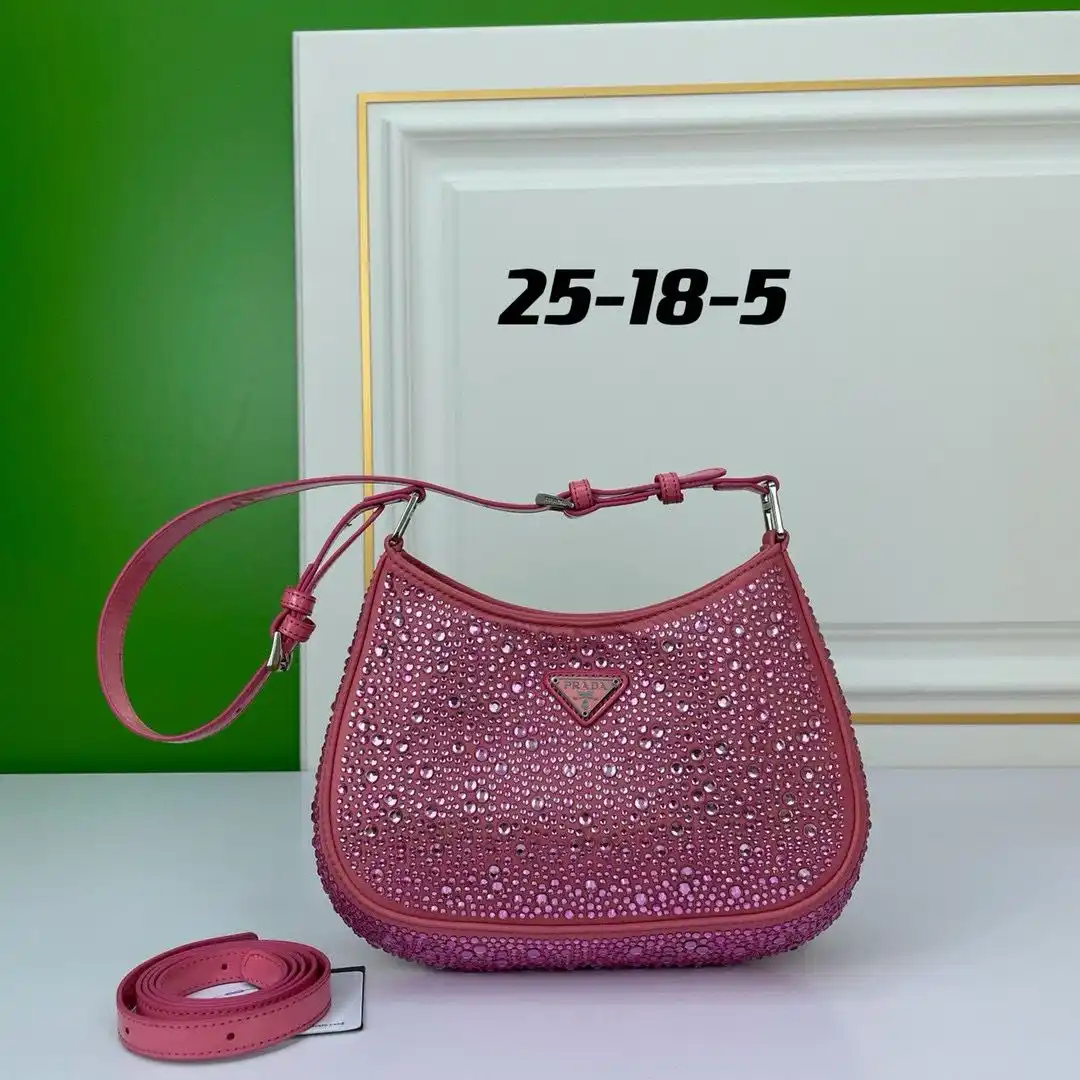 KK02450 (1).webp