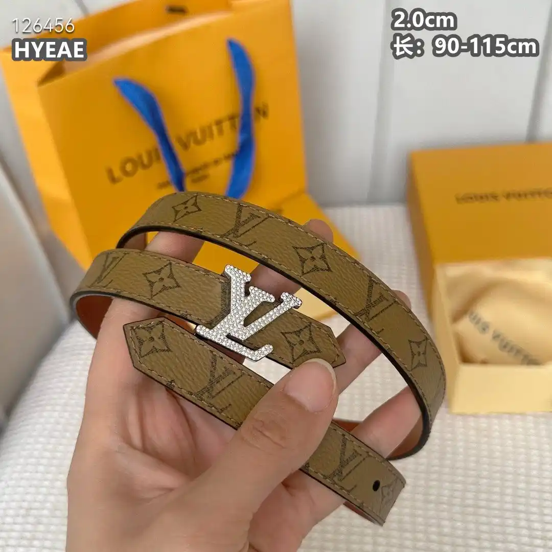 HW001250 (7).webp