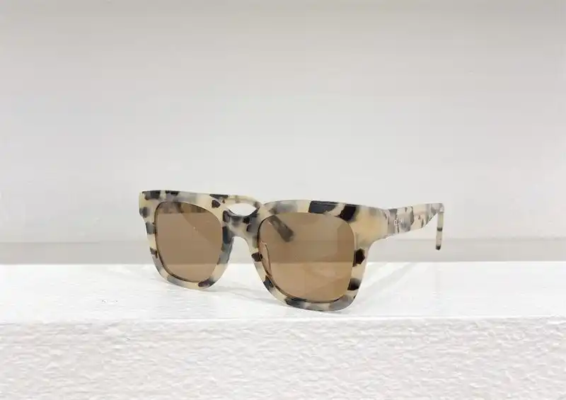 wsxc1726916395493_2.webp