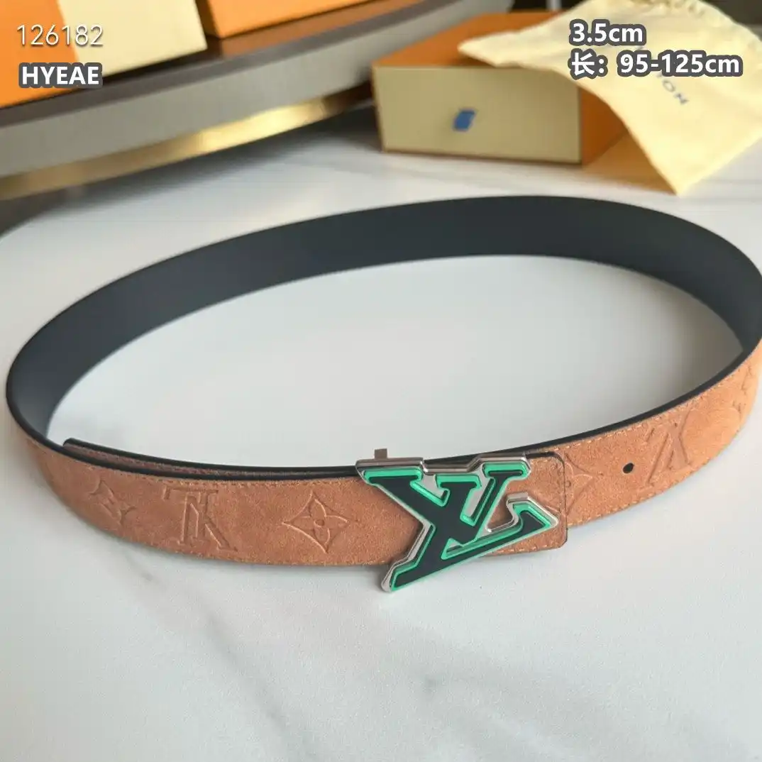 KJ001250 (7).webp