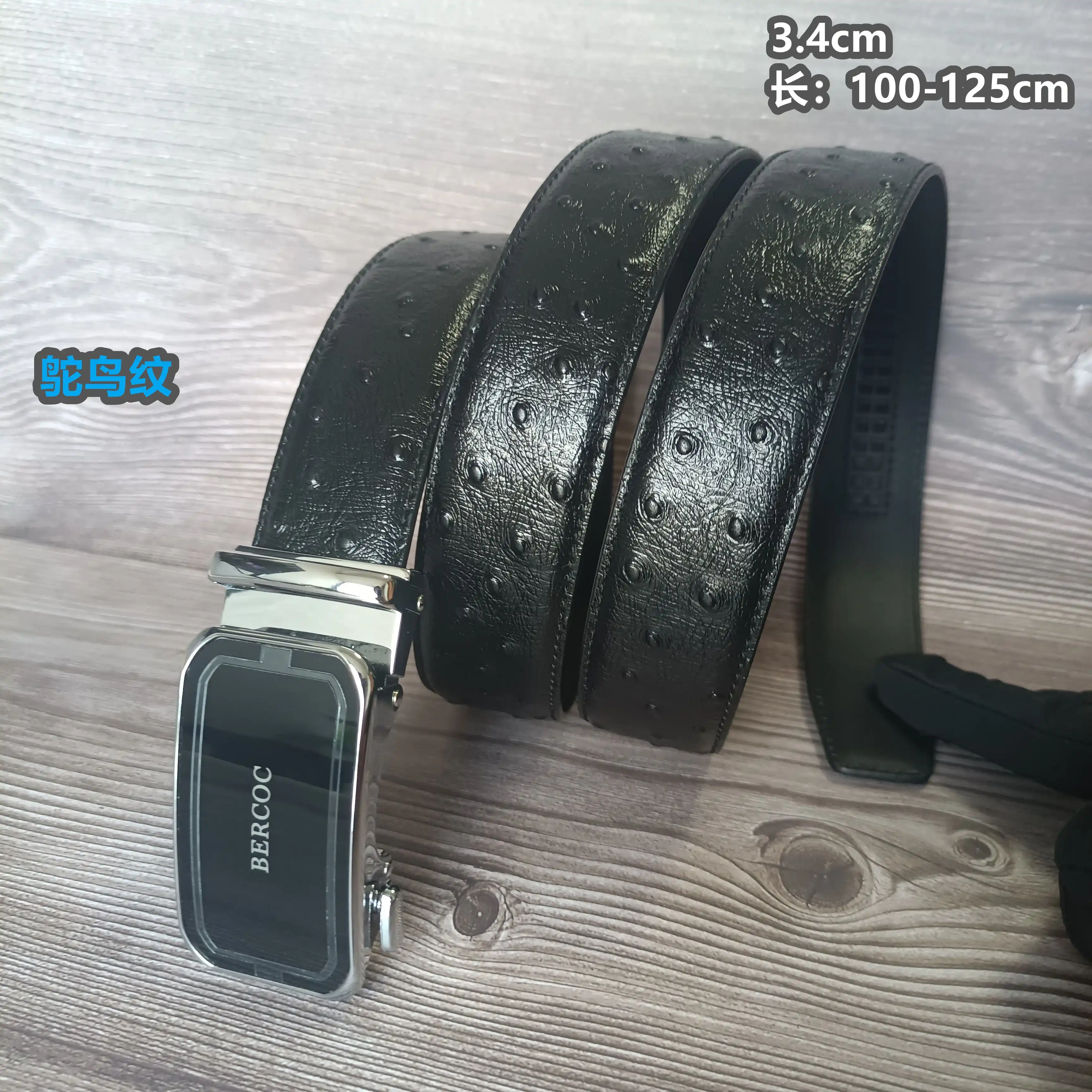 FA001250 (47).webp