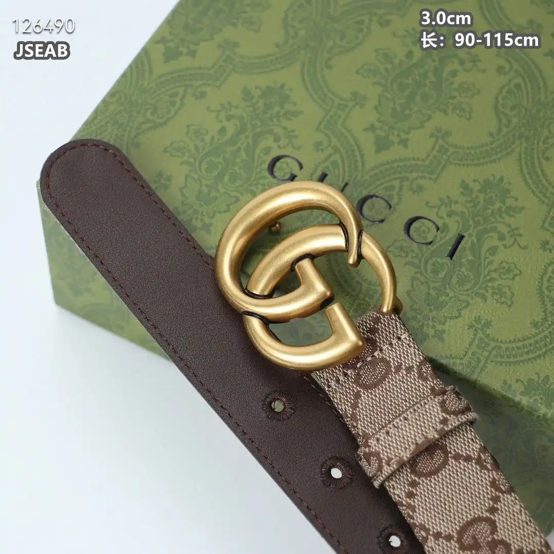 QG001250 (8).webp
