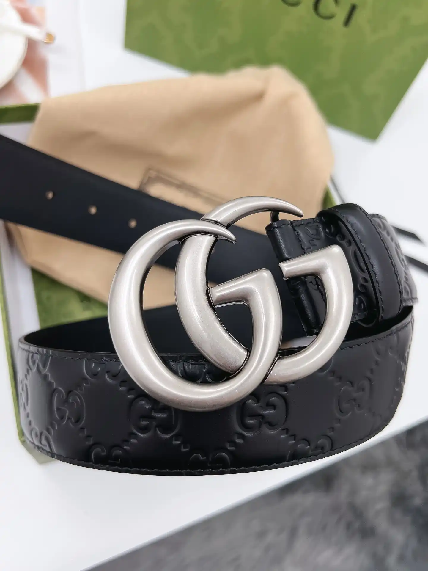 GE001250 (6).webp