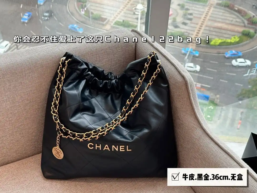 KK01550 (1).webp