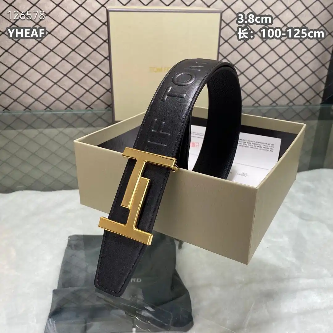 SB001250 (91).webp