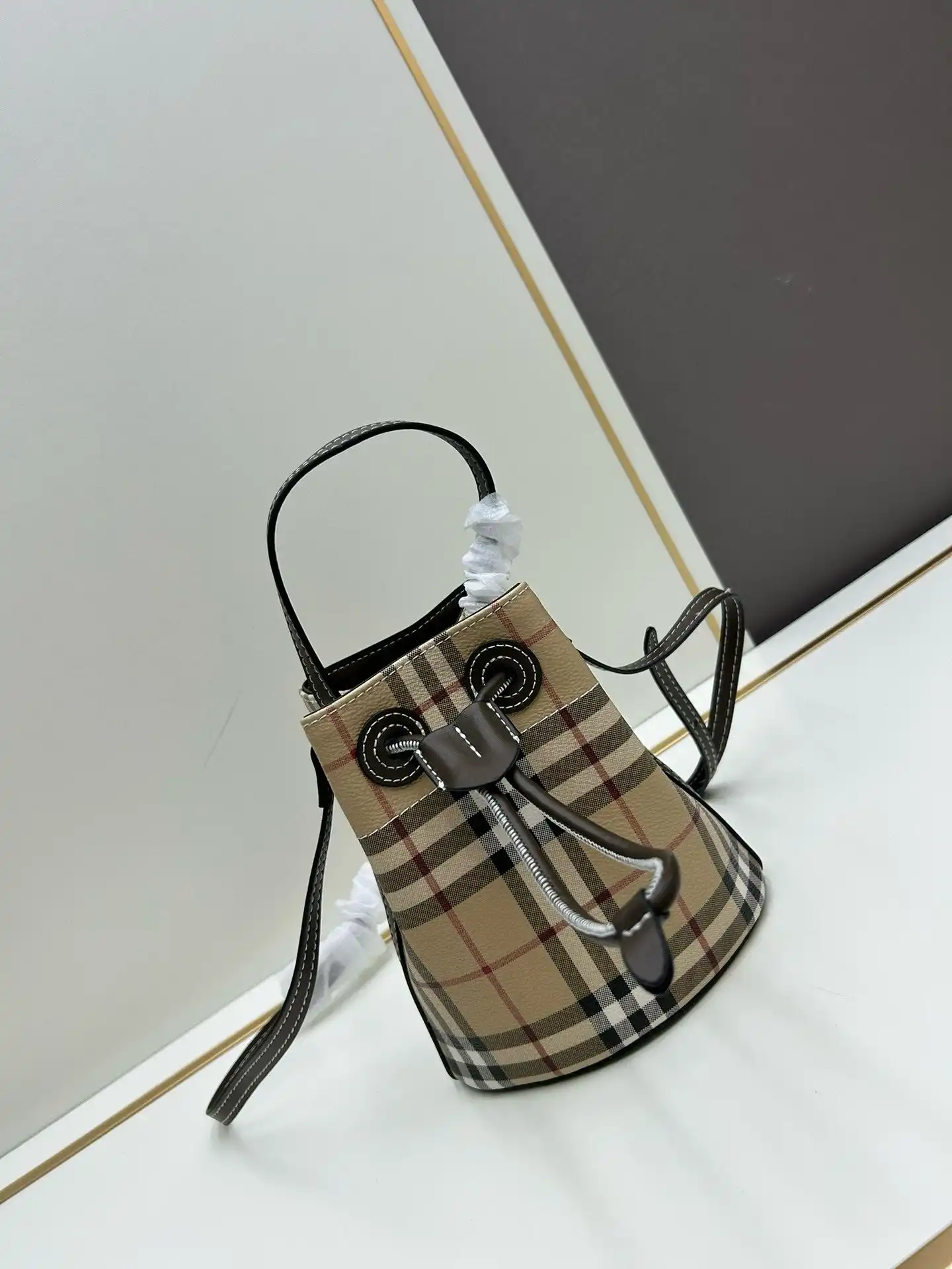 KK02950 (26).webp