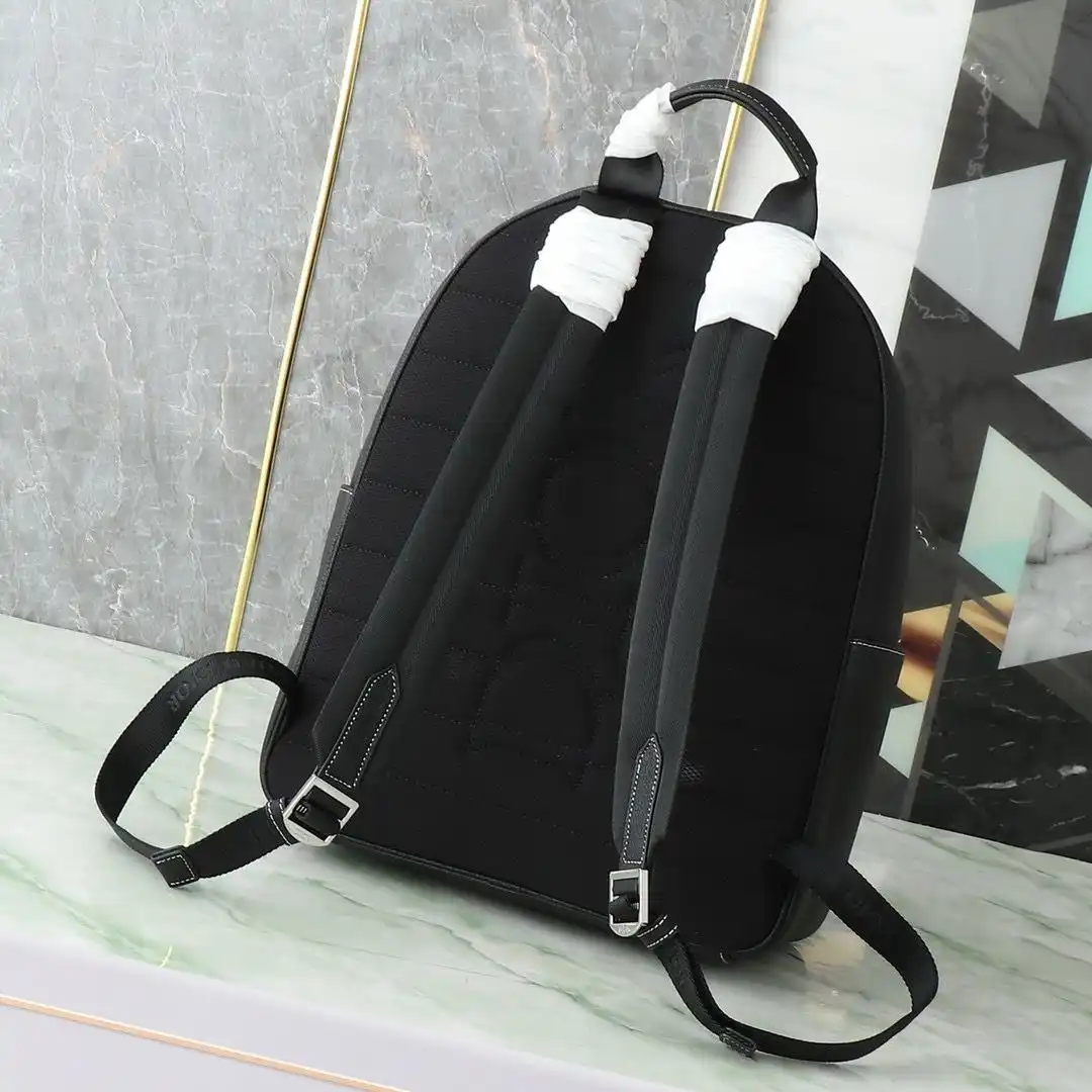 KK04650 (3).webp