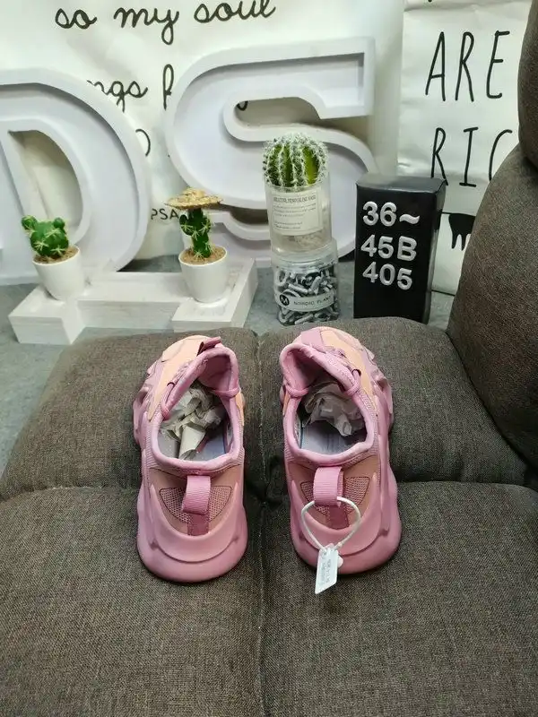 IMG_20230322_000550.webp