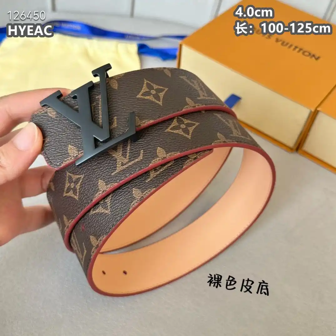 HW001250 (24).webp