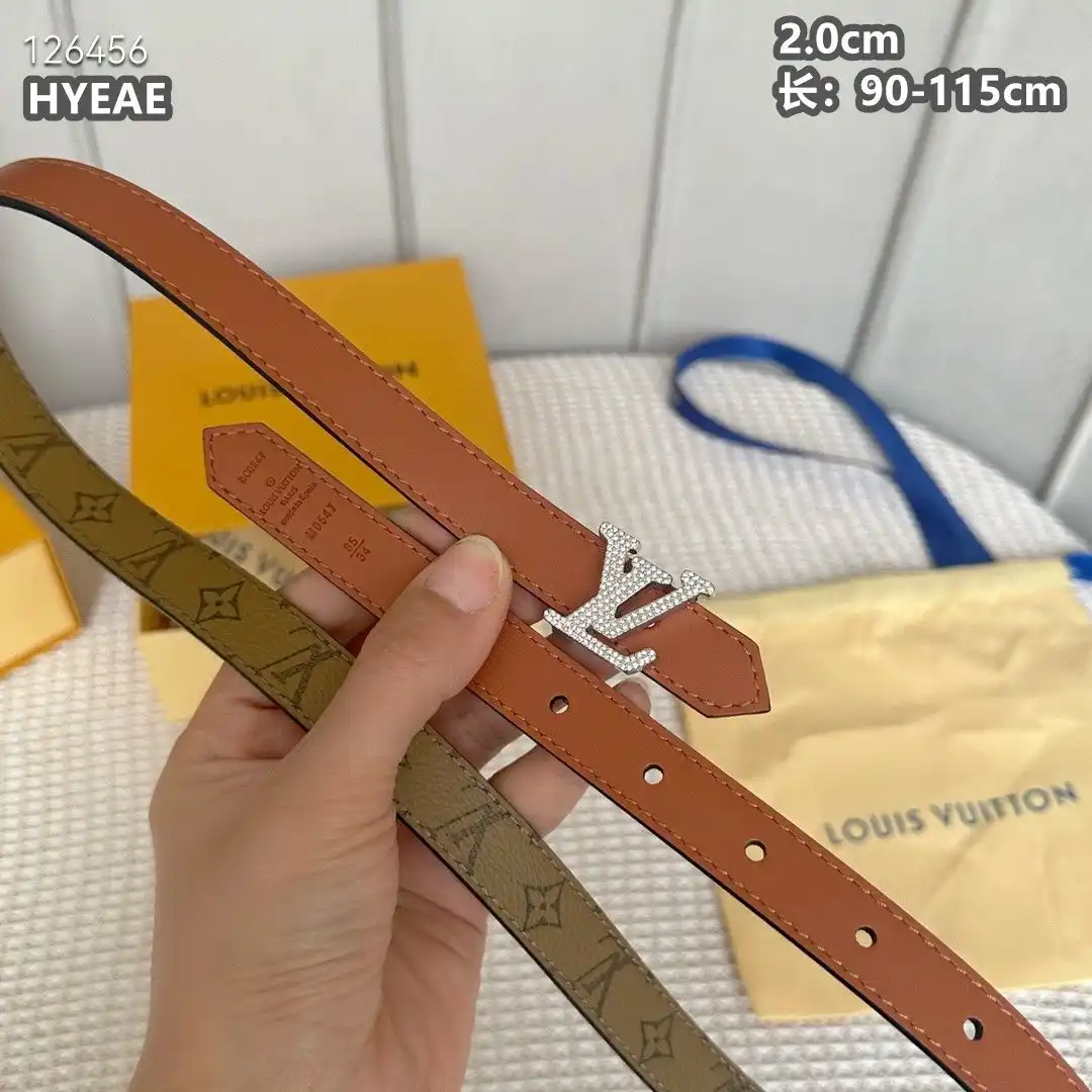 HW001250 (11).webp