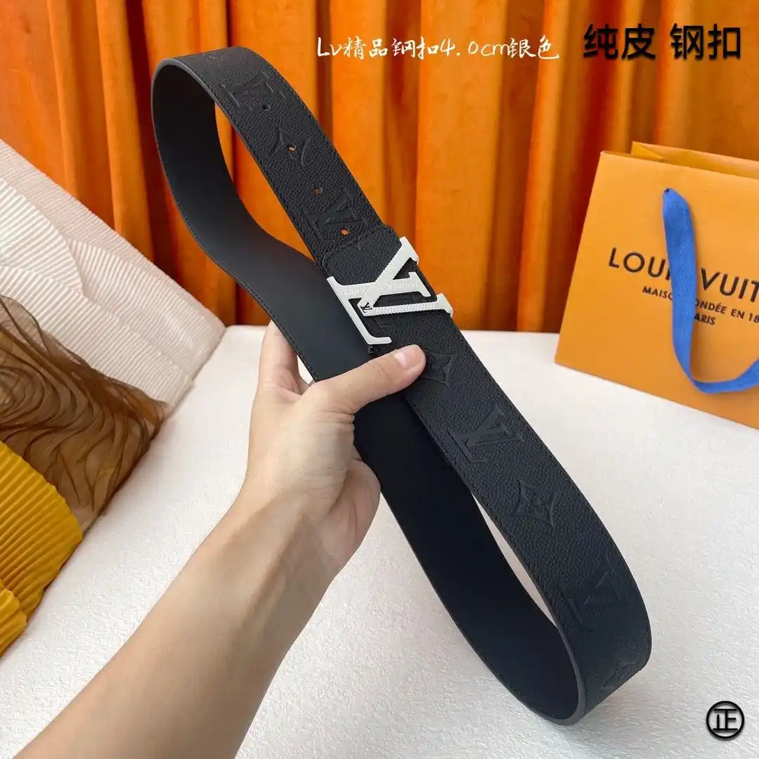 SD001250 (6).webp