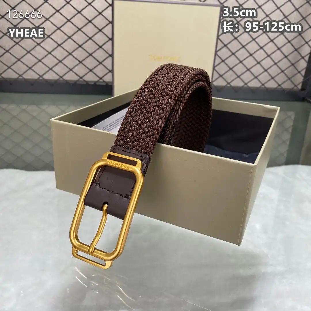 FS001250 (6).webp