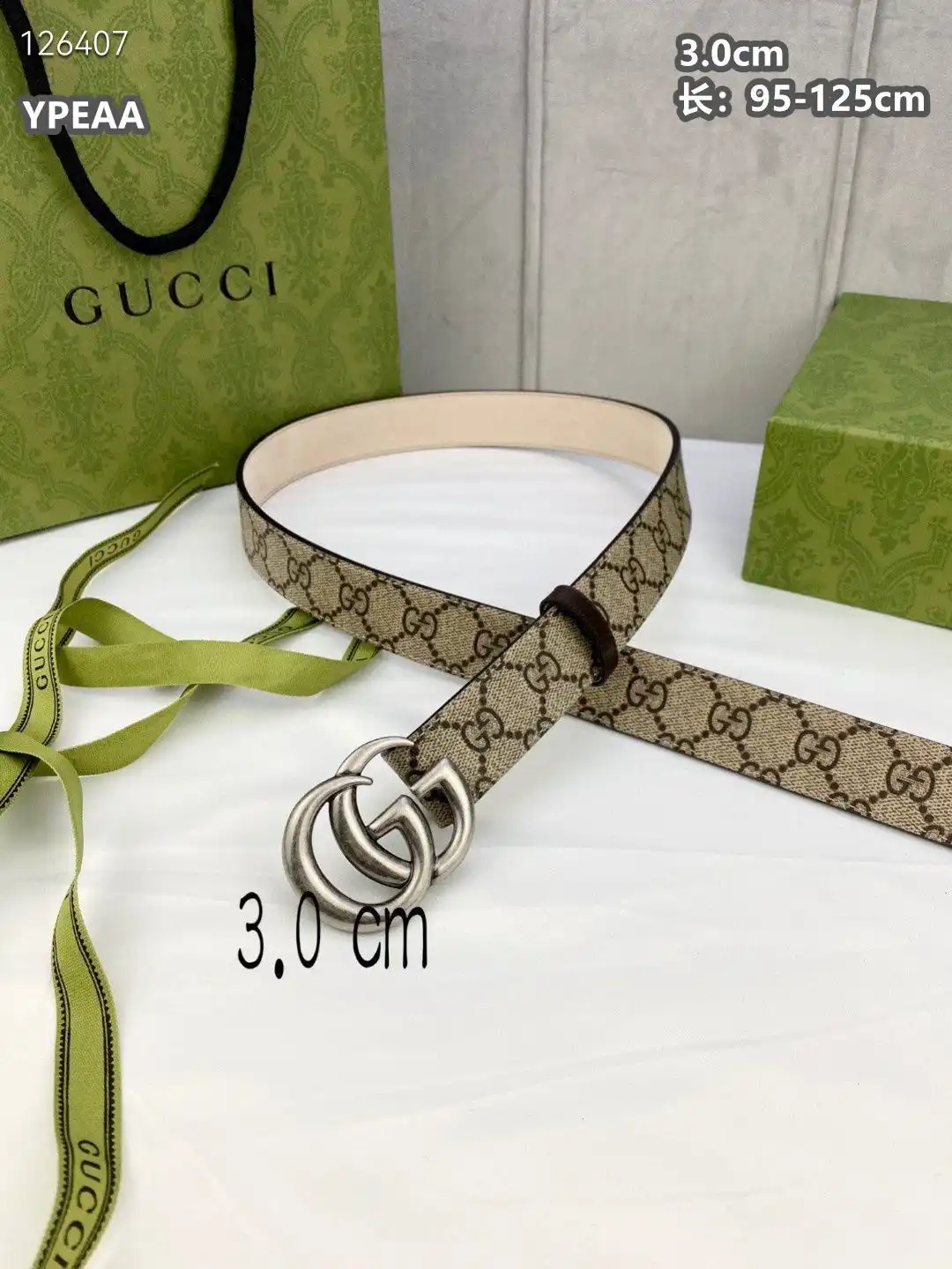 FS001250 (52).webp