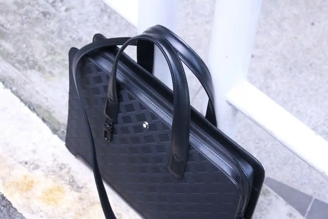 KK05050 (4).webp