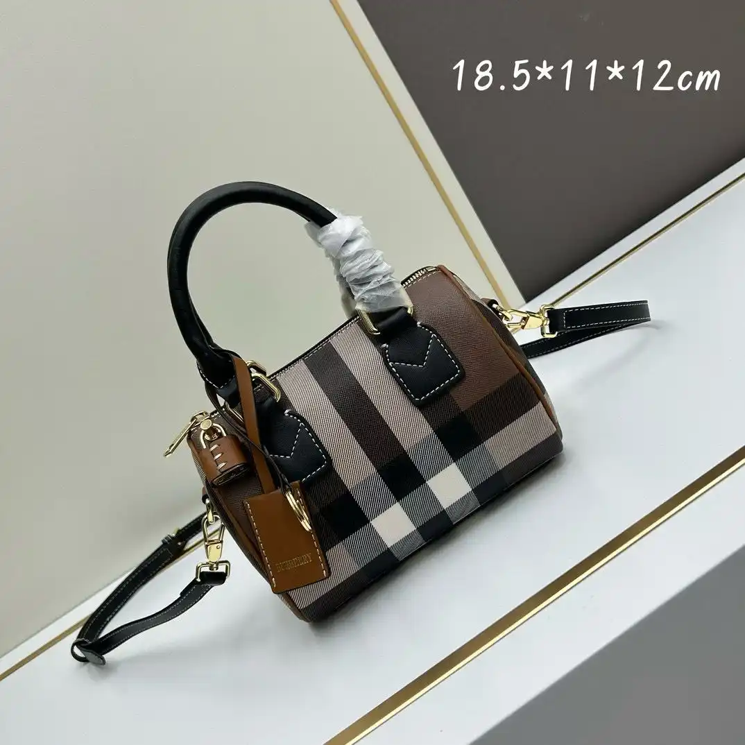 KK02750 (6).webp