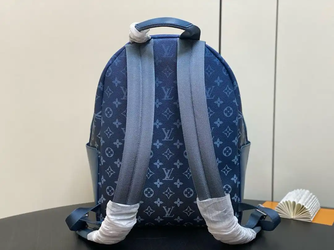 KK04050 (4).webp