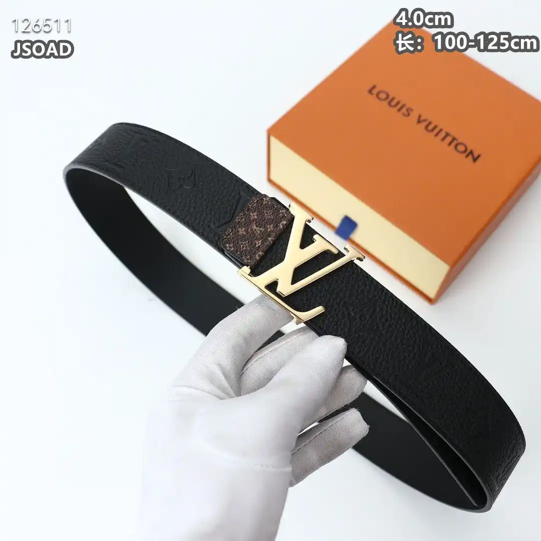 FS001250 (41).webp