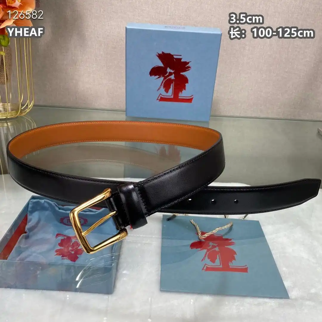 FS001250 (8).webp