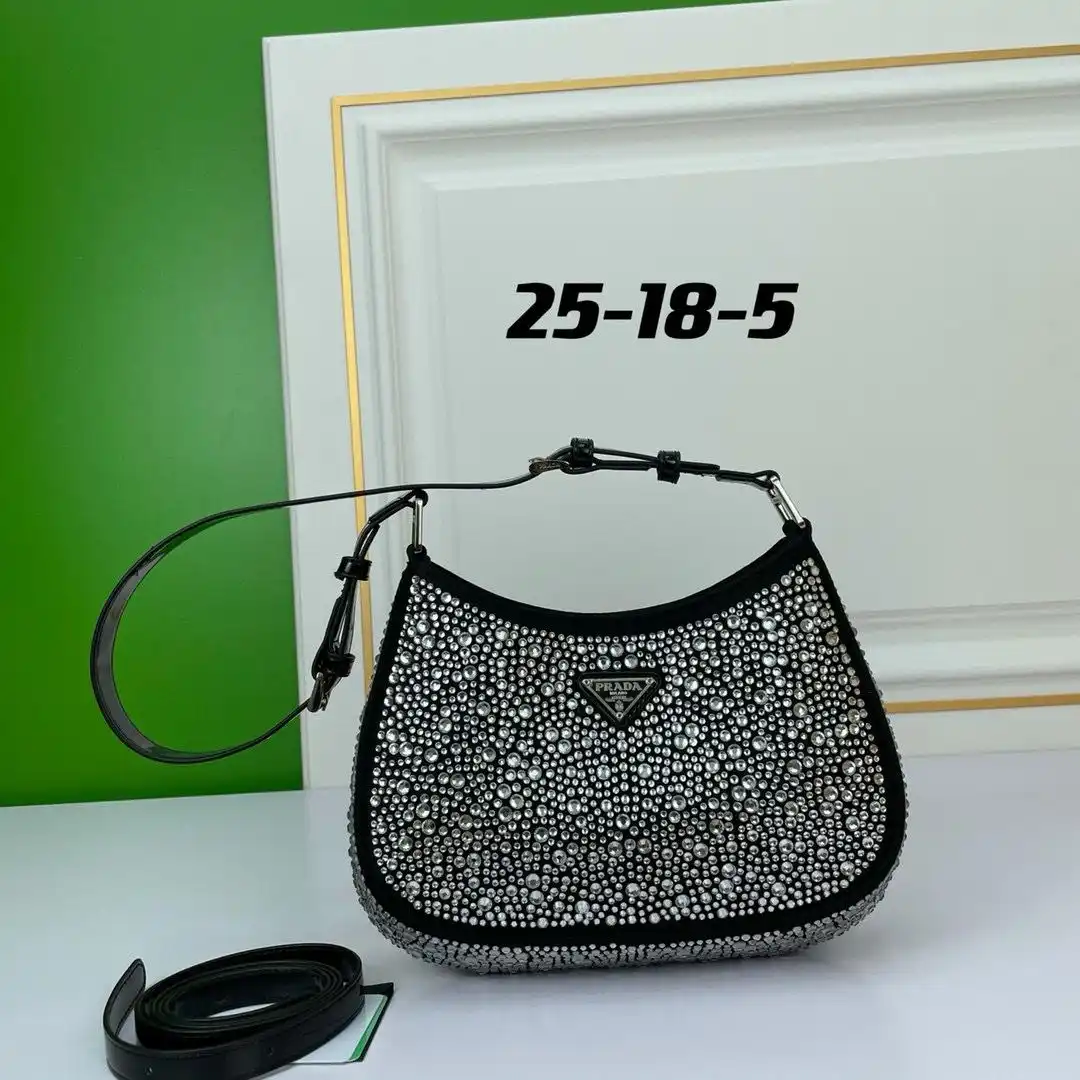 KK02450 (11).webp