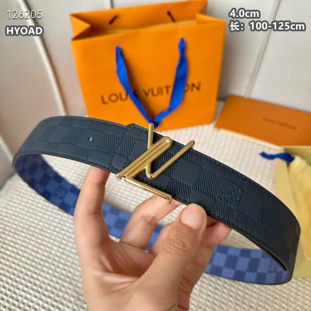 HJQ001250 (12).webp