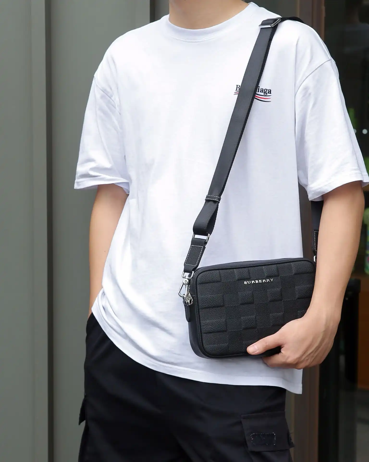 KK02250  (2).webp