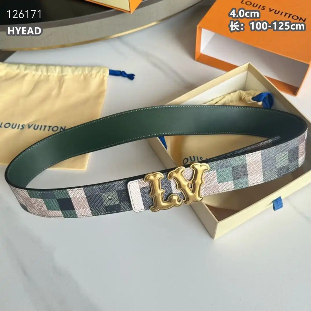 GW001250 (33).webp