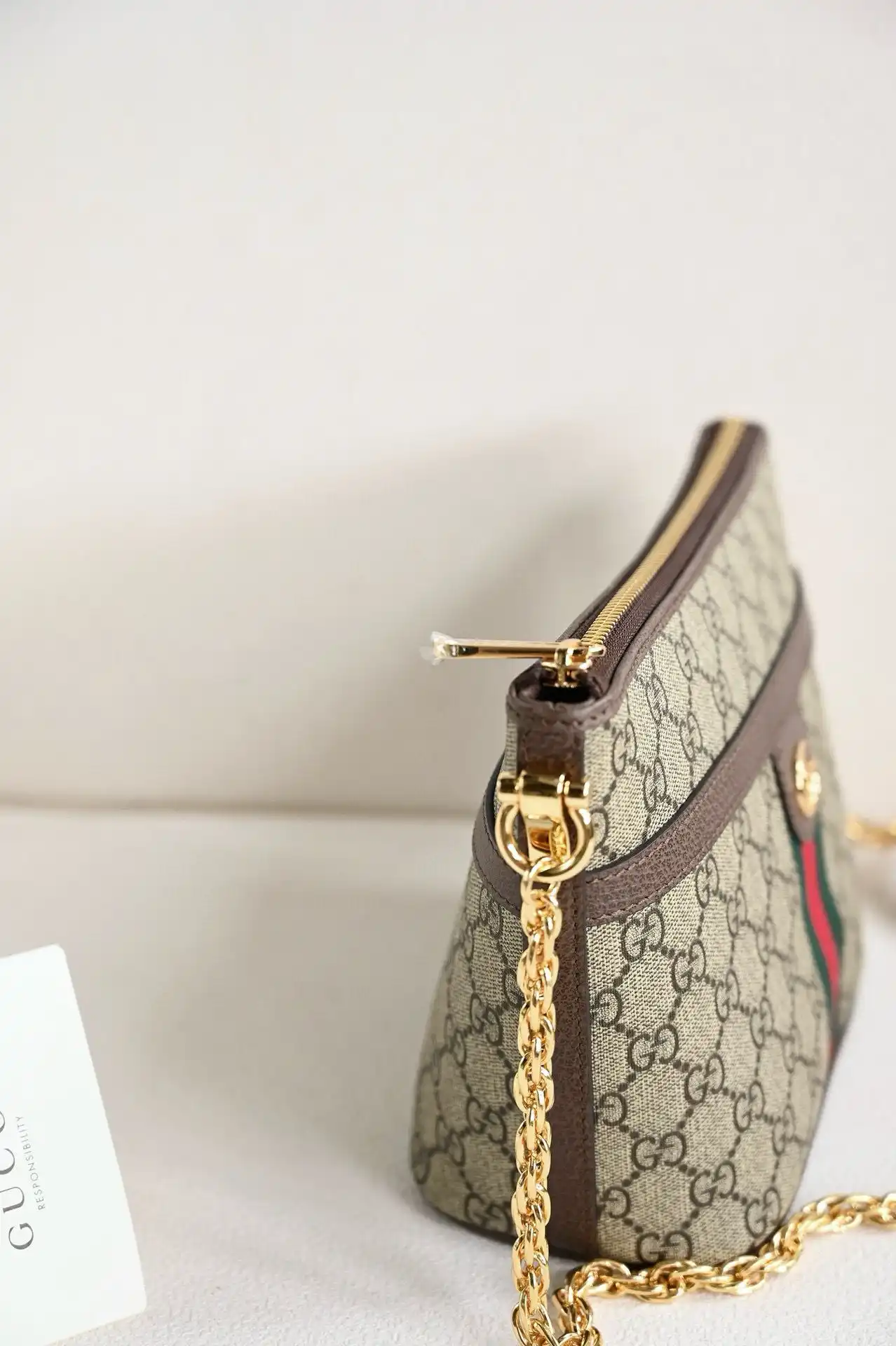 KK02750 (2).webp