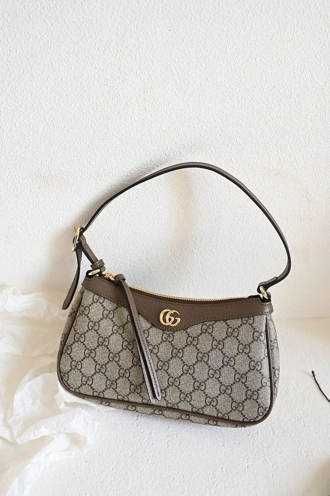 KK02750 (1).webp