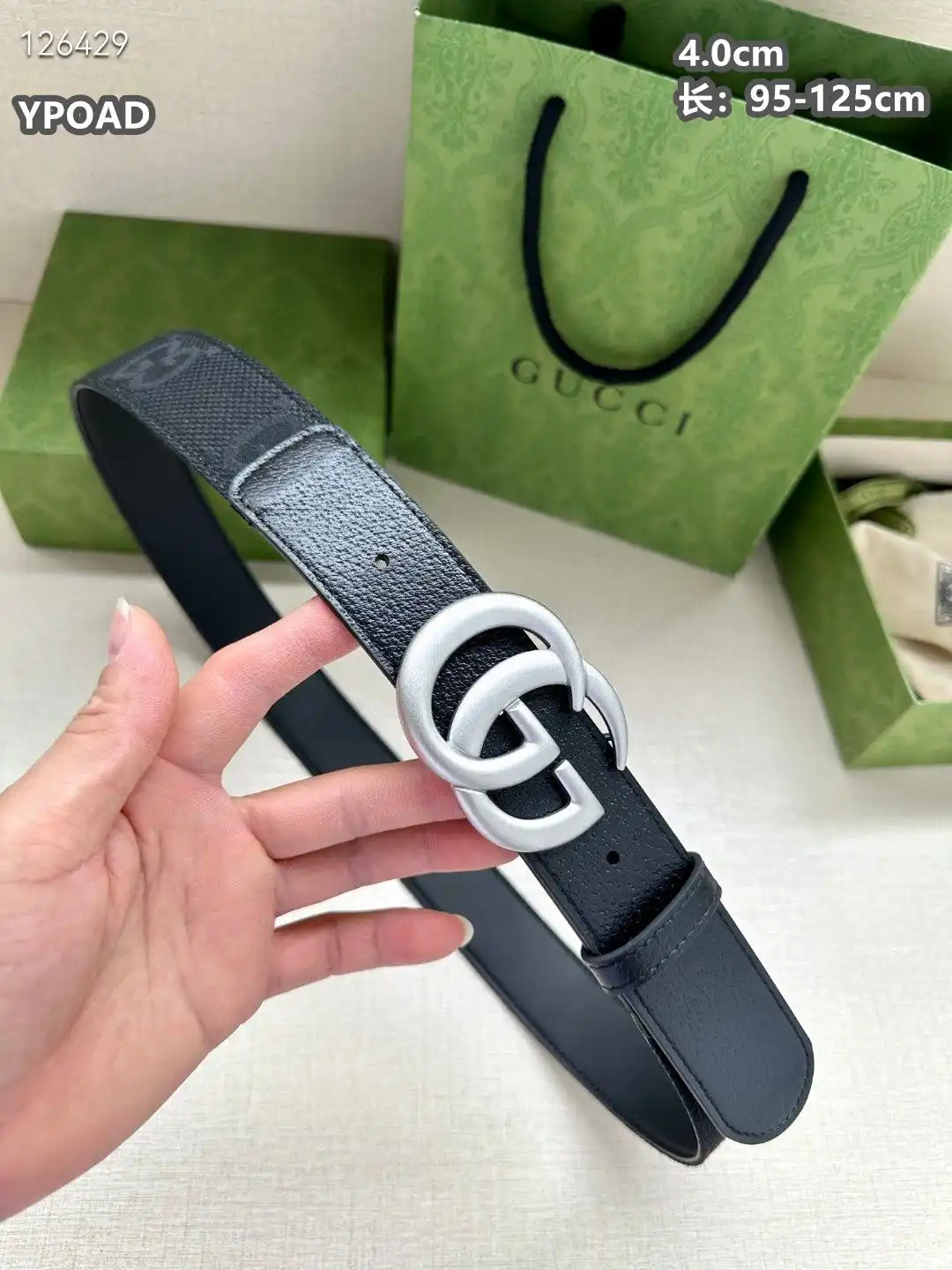 GW001250 (37).webp