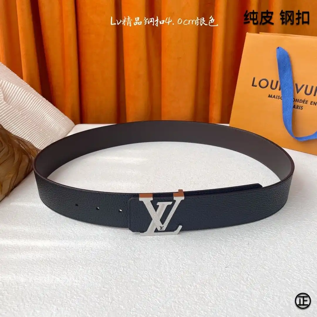 SD001250 (3).webp