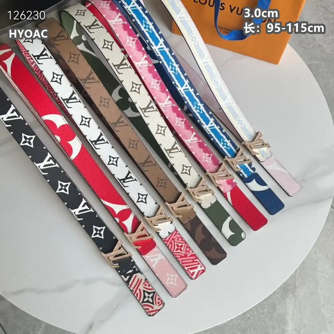FA001250 (1).webp